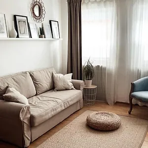 **top**gemütlich*bergnah*zentral*netflix&relax* , Sonthofen Deutschland